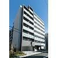 東京都江東区扇橋２丁目 賃貸マンション