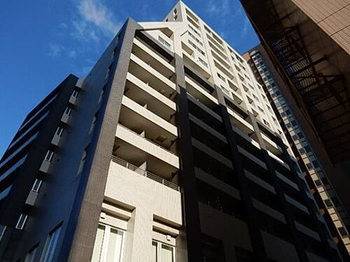 東京都文京区湯島１丁目 15階建 築22年3ヶ月