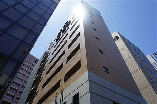 東京都文京区本郷３丁目 賃貸マンション