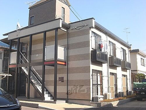 レオパレス青龍