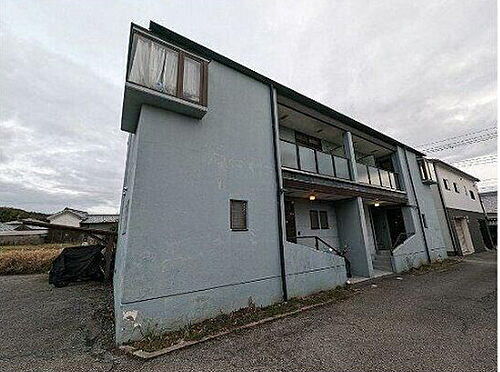 グリーンハウス水田