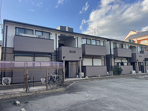 兵庫県三木市大村 2階建 築28年