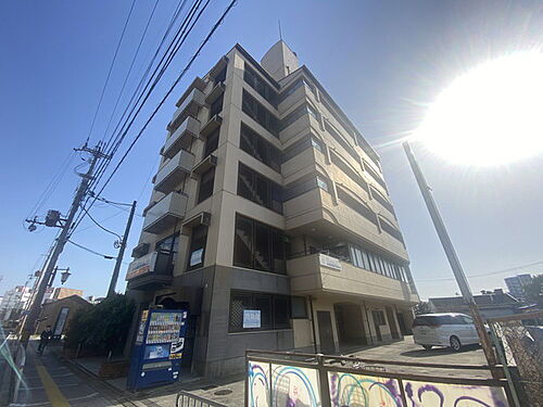 パンドール加古川