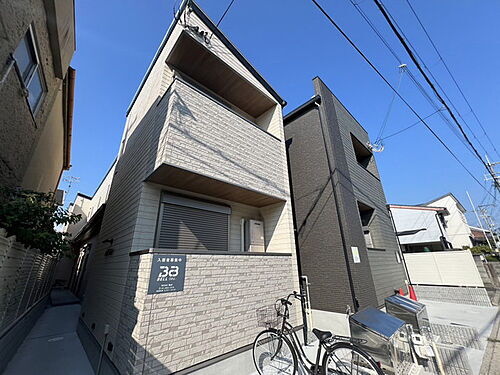 Ｂｅｌｌ　Ｓｅｃｏｎｄ