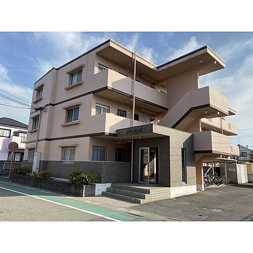 グランヴィラＩＩ