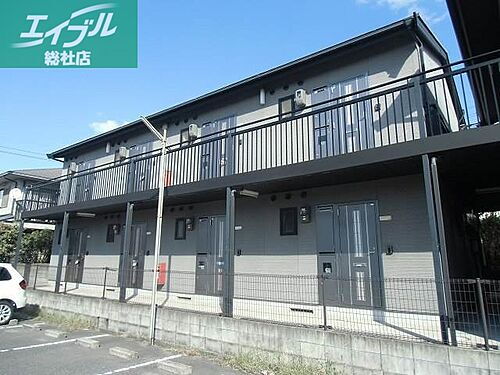 岡山県倉敷市沖 築26年2ヶ月 2階建