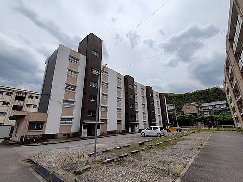 兵庫県豊岡市下陰 賃貸アパート