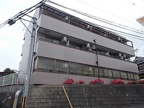 ステラマンション