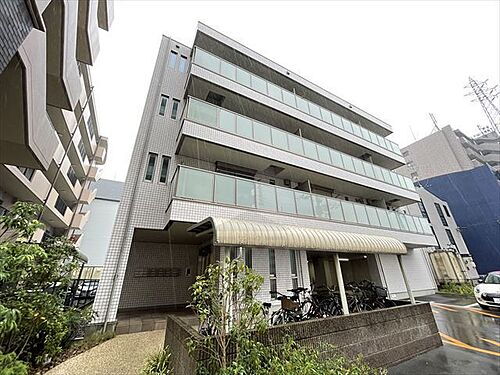 ブランシェトワ