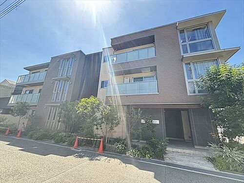 Ｎｏｒｔｈ　Ｆｉｅｌｄ　２０