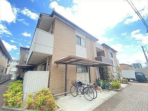 サンルミエール