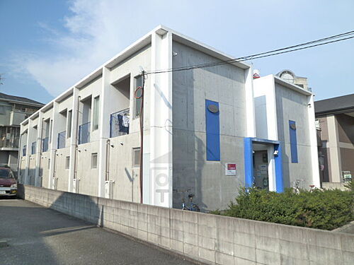 Ｂｅｌｌｅ　ｅｐｏｑｕｅ