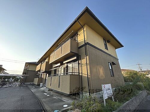 奈良県橿原市雲梯町 2階建 築28年4ヶ月