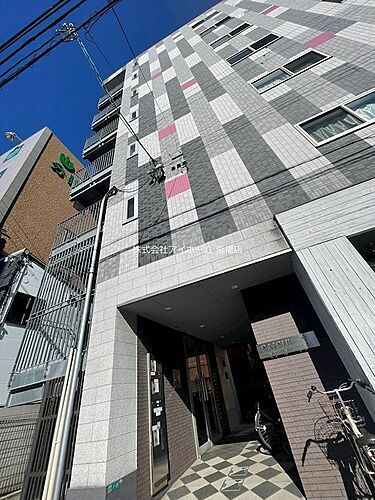 ＳＡＩＳＩＲ希