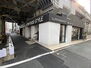 【スーパー】イオンフードスタイル中崎町店まで681ｍ