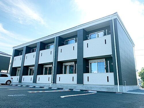長野県小諸市大字市 2階建 築3年