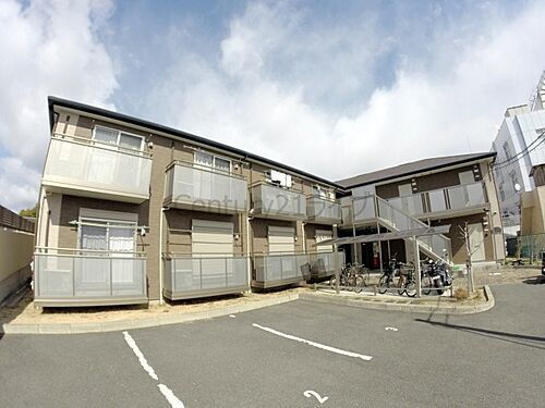 ＨＡＬ仁川