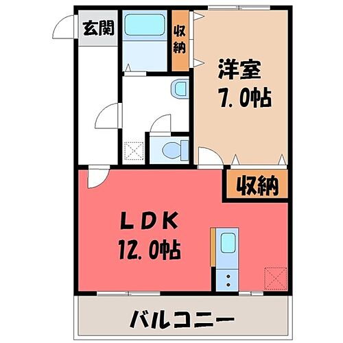  図面と現状に相違がある場合には現状を優先