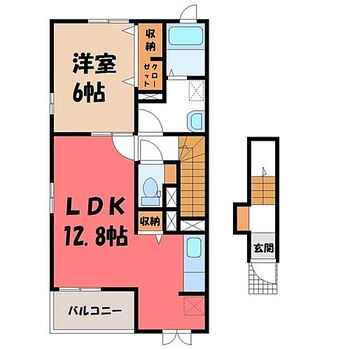  図面と現状に相違がある場合には現状を優先