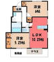 図面と現状に相違がある場合には現状を優先