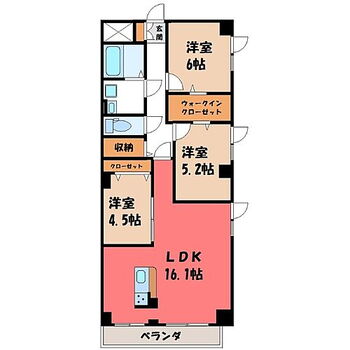  図面と現状に相違がある場合には現状を優先