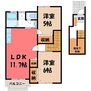 図面と現状に相違がある場合には現状を優先