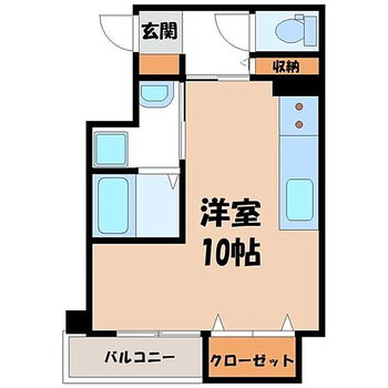  図面と現状に相違がある場合には現状を優先