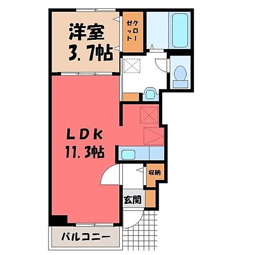  図面と現状に相違がある場合には現状を優先