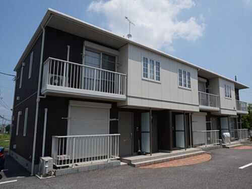 グレイスＨＡＬ　ＩＩ　Ａ