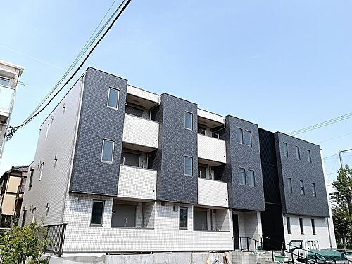 Ｃａｓａ　Ｃｏｍｆｏｒｔ（カーサコンフォート）