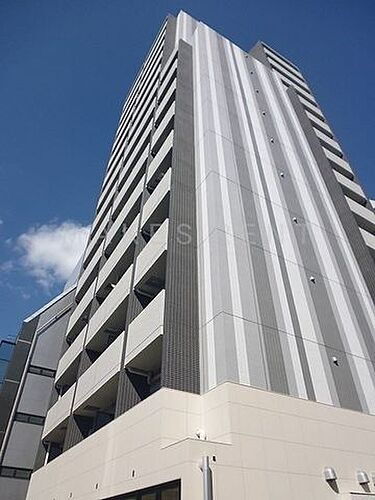 東京都豊島区南池袋２丁目 賃貸マンション