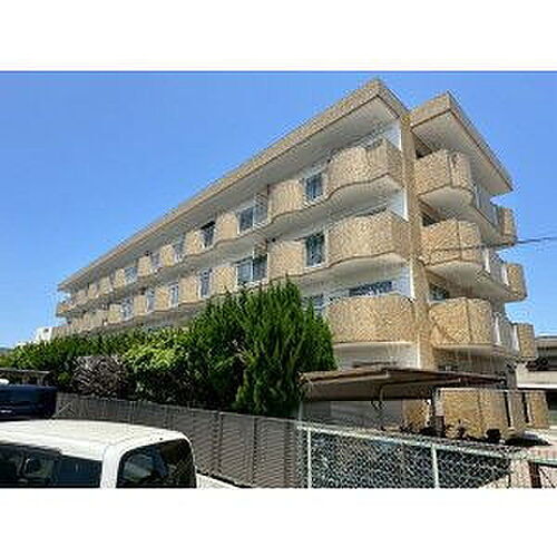 福岡県福岡市東区多々良１丁目 賃貸マンション