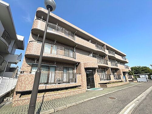 クレ　アネックス