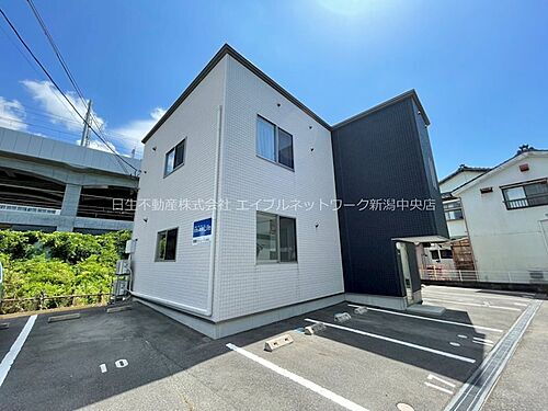 ＢＵＥＮＡ長嶺