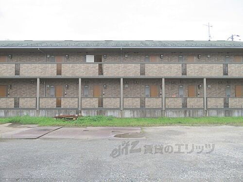 兵庫県丹波市柏原町母坪 築19年10ヶ月 2階建