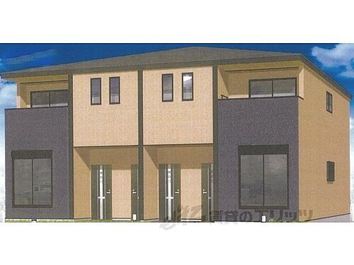 キング・ヒルズＩ