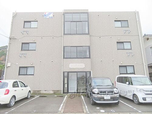 ライフステージ広瀬大島