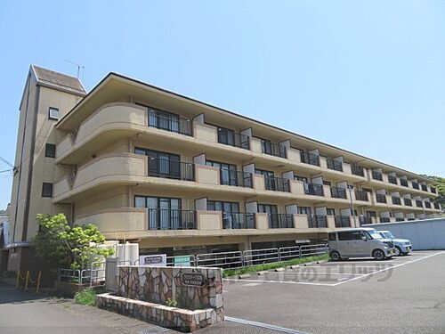 ライフステージ広瀬京田ＩＩ