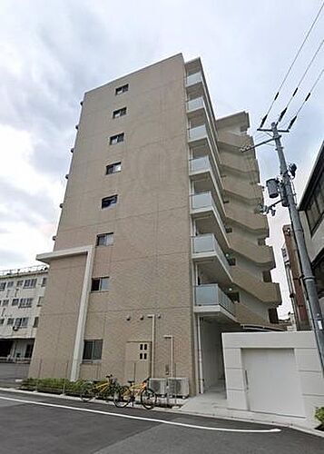 ＳＧＳＡ　ＳＴＡＧＥ