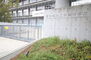 東山公園レジデンス 愛知県立愛知総合工科高等学校