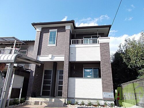 フィオーレ　デル　ノールド