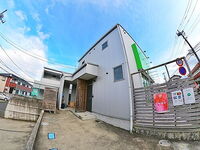 先行舎SEDE