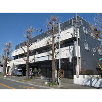 ヴィラミハス