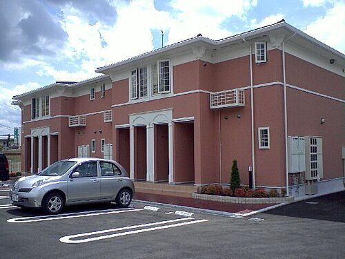 メリディオ　ミキ