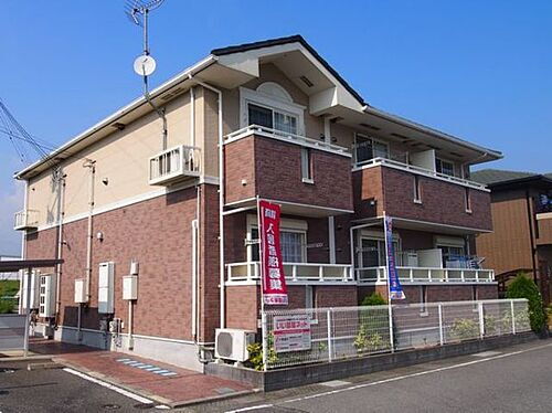 フォンターナ・ヴィラＩＩ