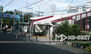 アルテミスコーポ 代田橋駅(京王線) 徒歩8分。 580m