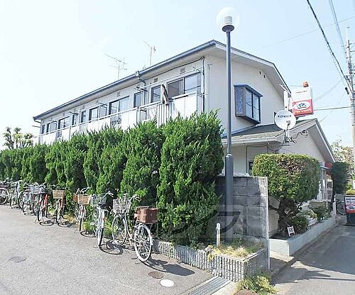 ピソ・シエテＩ