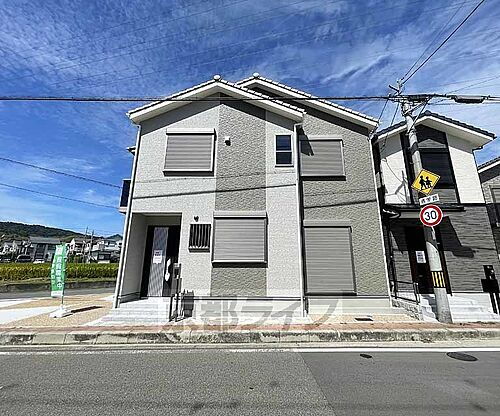 下植野宮本貸家