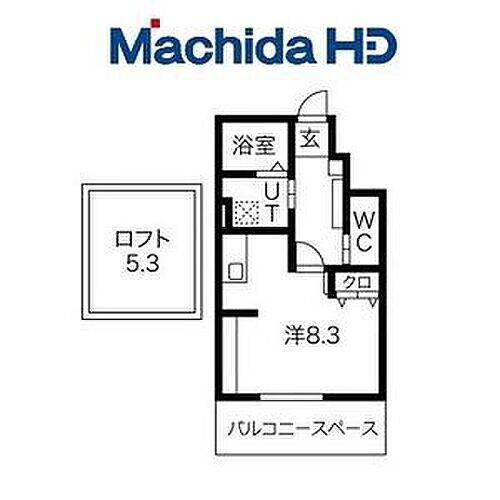 大阪府大阪市東住吉区住道矢田8丁目8-24 矢田駅 ワンルーム アパート 賃貸物件詳細