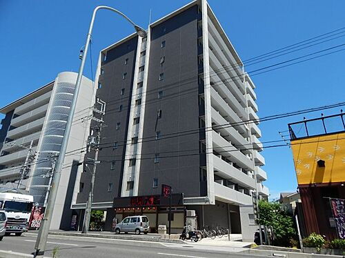 エンゼルプラザｅａｓｔＩ